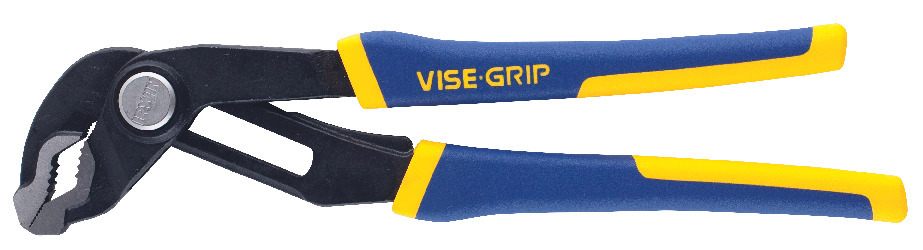 POLYGRIPTÅNG IRWIN - Irwin