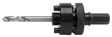 HÅLSÅGSHÅLLARE 14-30 9.5MM