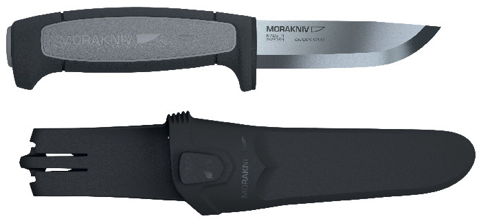 MORAKNIV ROBUST 15P - Morakniv