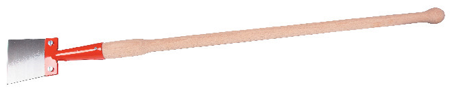 BARKSPADE MED SKAFT 9010 BAHCO - Bahco