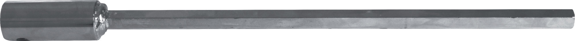 FÖRLÄNGARE 10 MM DD2 PROFIT - Profit