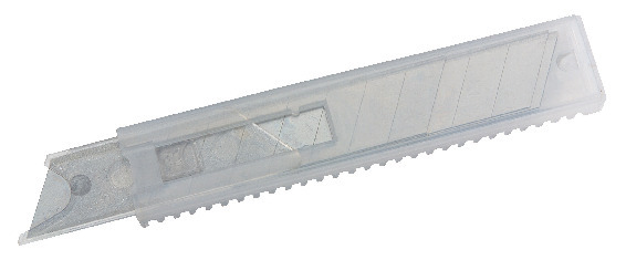 BRYTBLAD 18MM 11-301 STANLEY - Stanley
