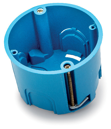 ROTDOSA 1722 - Bårebo