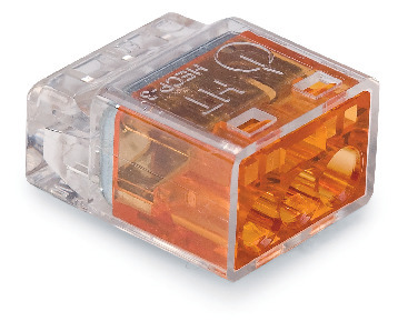 TOPPKLÄMMA MED DUBBLA FJÄDRAR - Bårebo