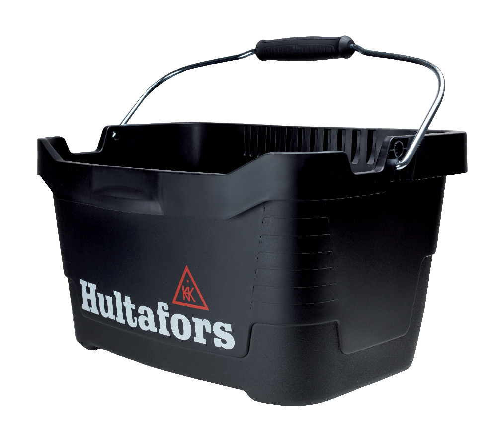 VERKTYGSHINK 15L - Hultafors