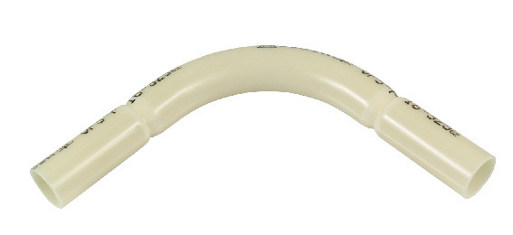 RÖRBÖJ VPS-P - Bårebo