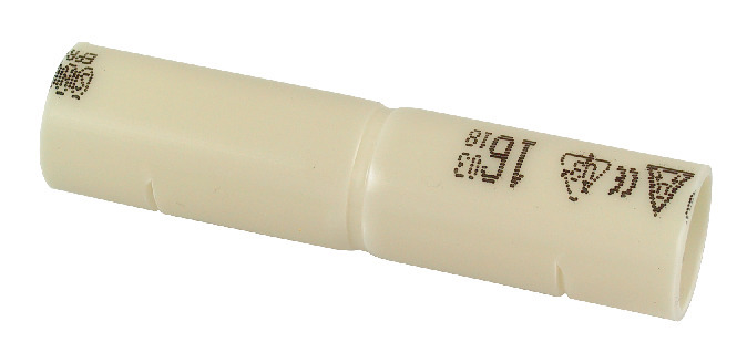 SKARVMUFF EPR-P - Bårebo