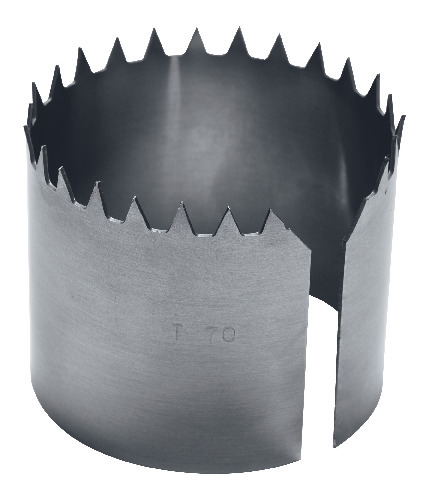 RESERVSKÄR TILL DOSFRÄS - Andersson