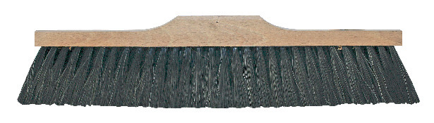 GOLVBORSTE TAGELBLANDNING - Bjärnums redskapsfabrik