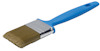 LACKPENSEL FLAT 70MM GO 
