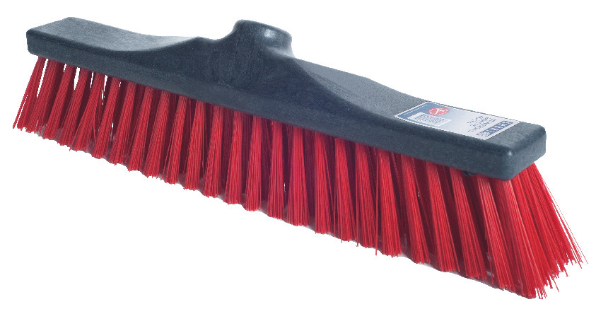 UNIVERSALBORSTE 40 CM  - Smart