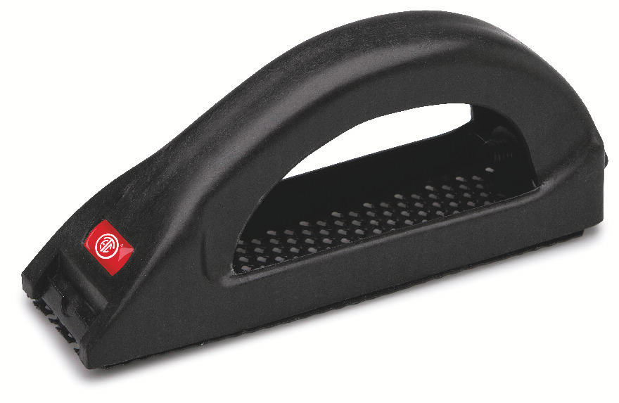 HYVELFIL SKALBAGGEN ETC - ETC