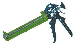 HANDSPRUTA STRONG FÖR 310 ML PATONER - illbruck