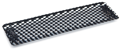 HYVELFILSBLAD ETC - ETC