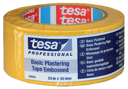 BYGGTEJP 4844 BASIC TESA