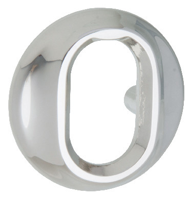 CYLINDERRING UTSIDA - ASSA