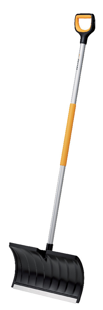 SNÖRAKA ROLLER X-SERIE - Fiskars