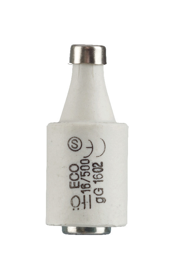 SÄKRING IFÖ ECO - Ifö Electric