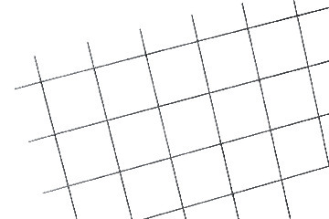 ARMERINGSNÄT 775X1145X70X 70X2,5 GAL - TEBO