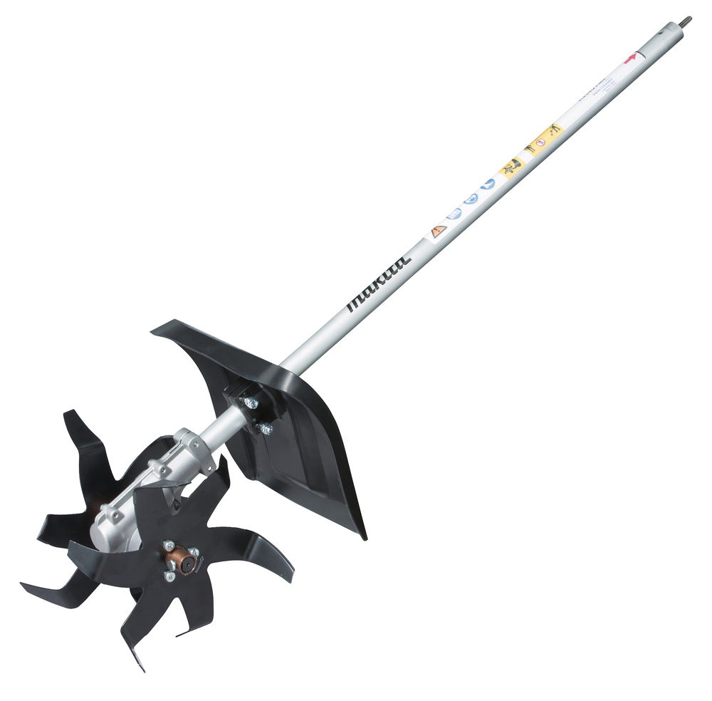 KULTIVATOR 199182-4 MAKITA KR401MP DUX18/60/EX2650 220MM - Makita