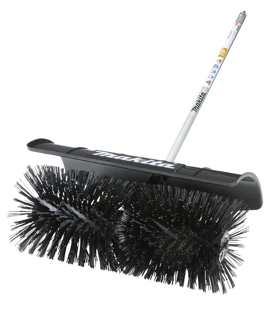 BORSTVALS 199319-3 MAKITA BR400MP DUX18/60/EX2650 600MM - Makita