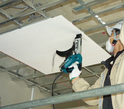 SKRUVAUTOMAT 6000 RPM 25-55MM