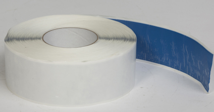 FÖRSEGLINGSBAND 1X60MMX10M 