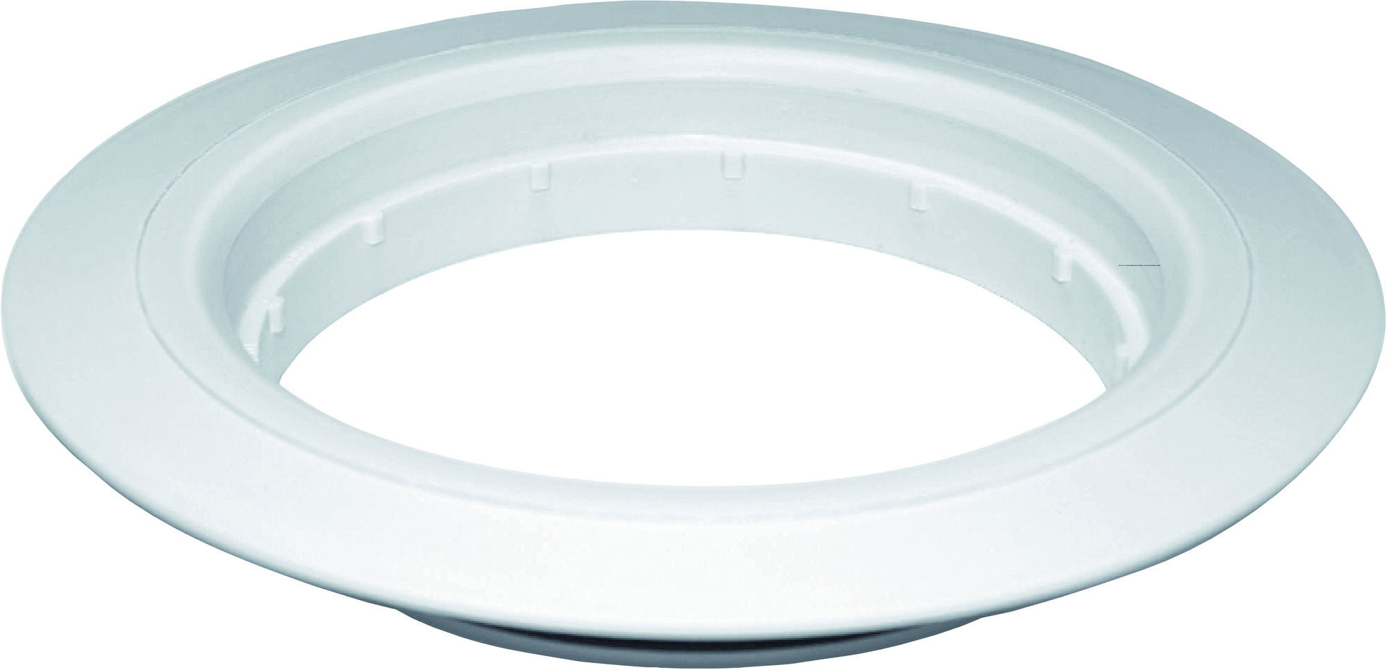 FÖRHÖJNINGSRING PURUS - PURUS