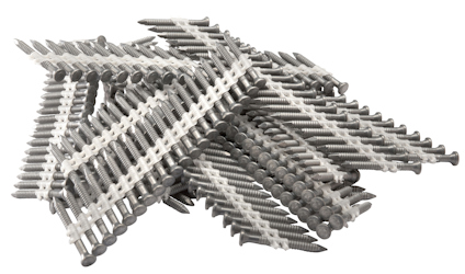 ANKARSPIK 34GR VFZ RINGAD