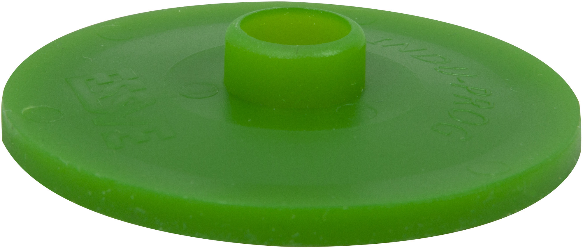 BRICKA TRYCKFÖRDELNING INDU-PROG 40ST - ESSVE