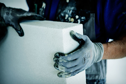 PLATTA MULTI 25X200X300MM