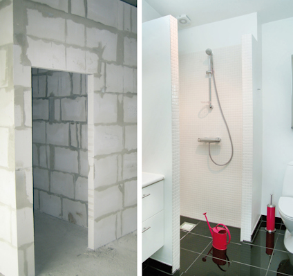 PLATTA MULTI 25X200X300MM