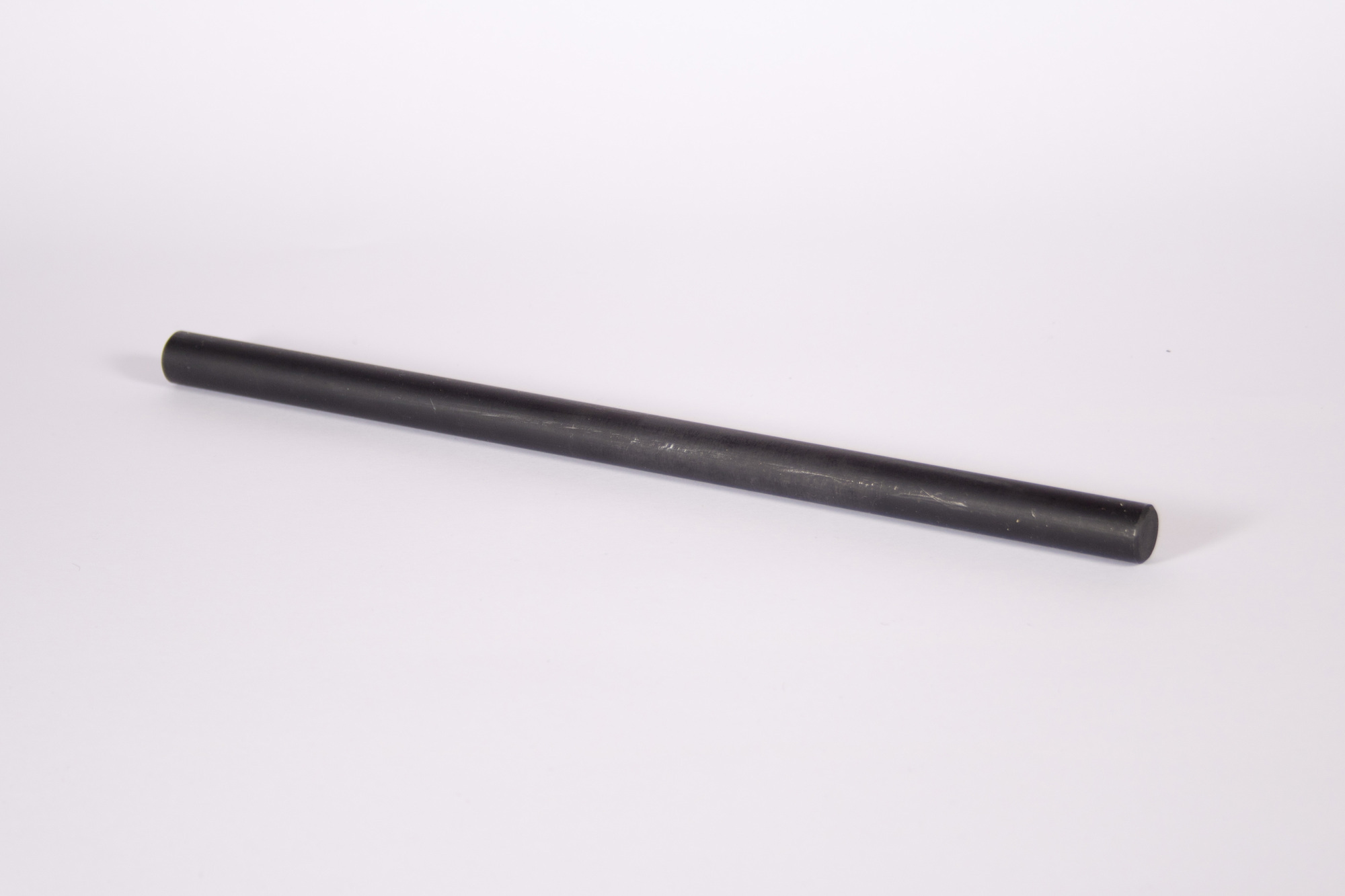 DORN 10 MM - SubFloor