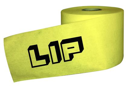 REMSA ÅT LIP 25MX10CM