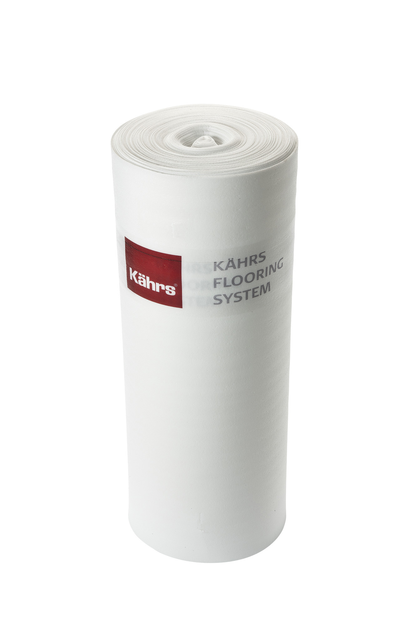 KÄHRS GOLVMELLANLÄGG 2 MM 60 M2/RULLE - Kährs