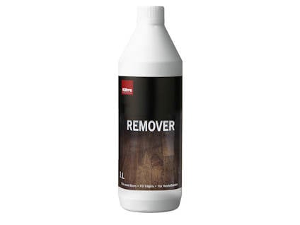 REMOVER KÄHRS 1L
