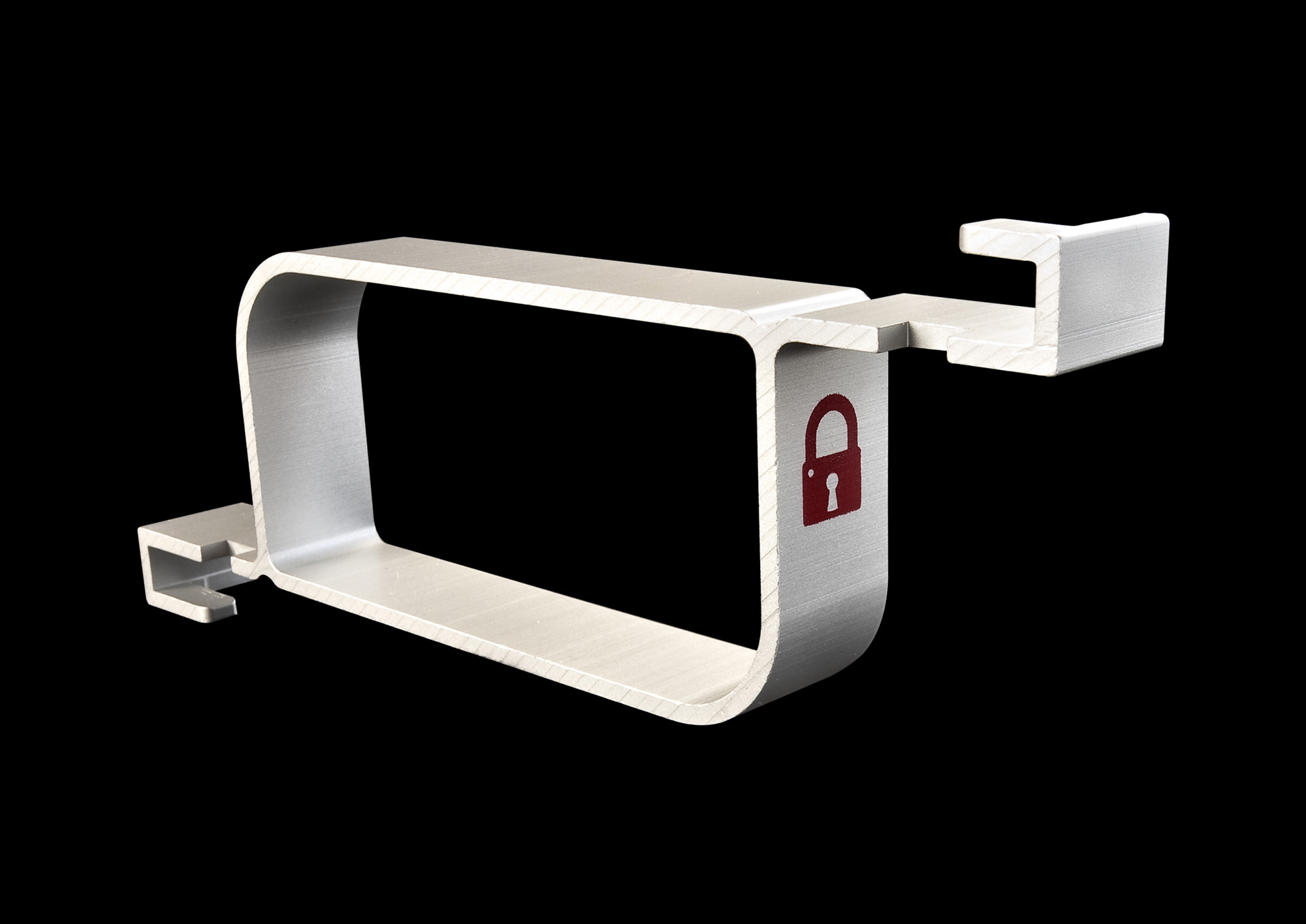 KÄHRS LÅSVERKTYG WOODLOC 5S 20 ST/FRP - Kährs