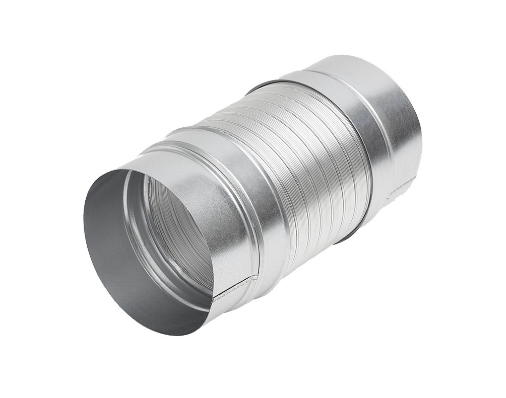 FLEXRÖR DRATMF - Lindab