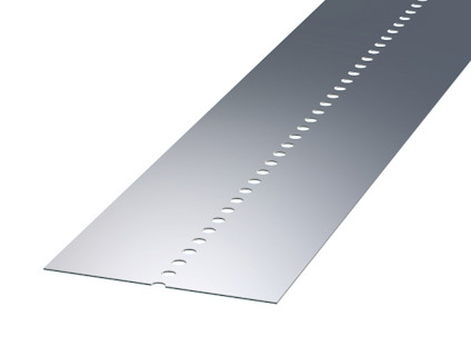 BANDSTÅL VBABAND GALVAD VIKBAR