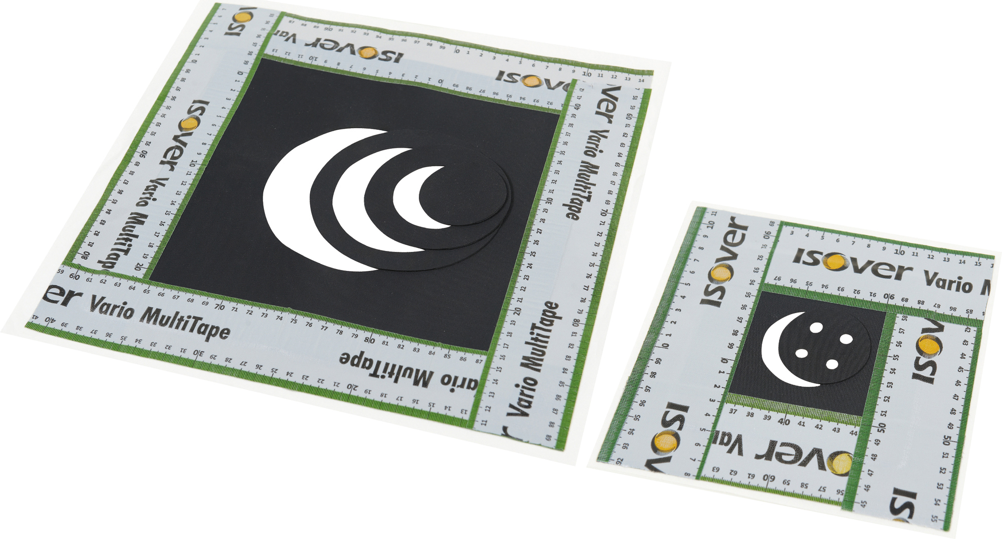 VARIO™ STOS - Isover