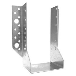 BALKSKO BSNN 45X138X2,0 SST - Simpson Strong-Tie