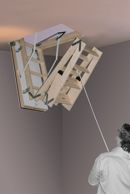 FÖRLÄNGNINGSDEL TILL