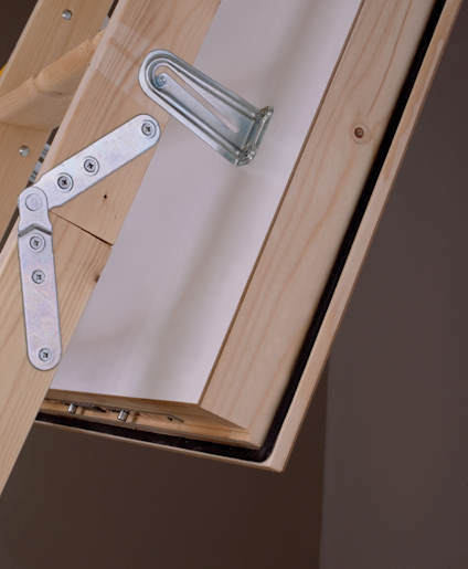 VINDSTRAPPA 540X1130MM