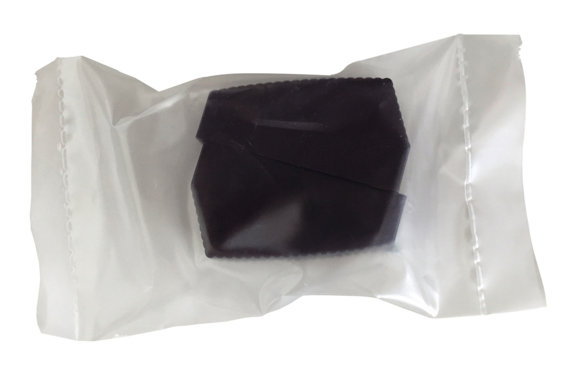 PLASTFÖTTER TILL VINDSTRAPPA I TRÄ - ByggEra