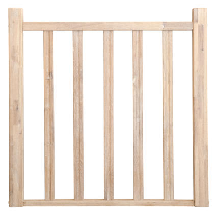 TRAPPRÄCKE TRADI ECO GRAN