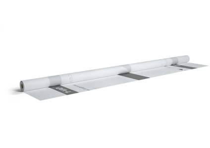 ÅNGBROMS T-VAP 2700MM 12,5M