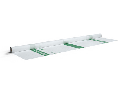 VINDSKYDD T-WIND STANDARD