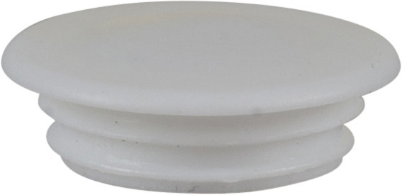 TÄCKLOCK VIT 14/19 8ST - Essve