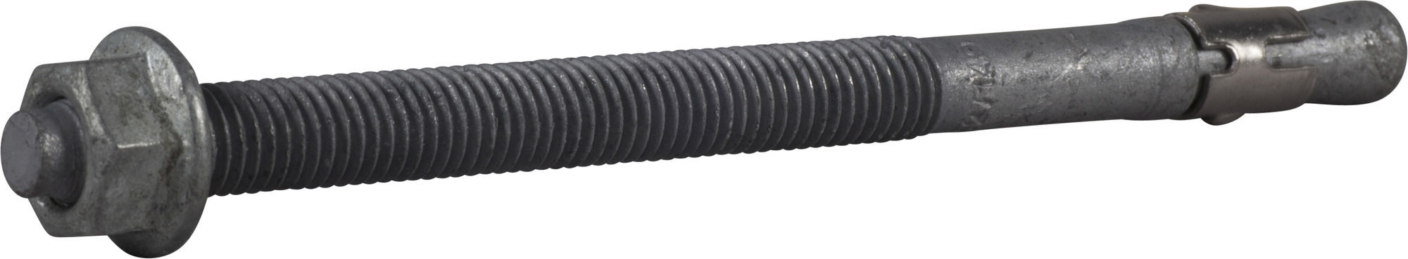 EXPANDER GOLDEN ANCHOR FZV M10/52/149 4ST - Essve