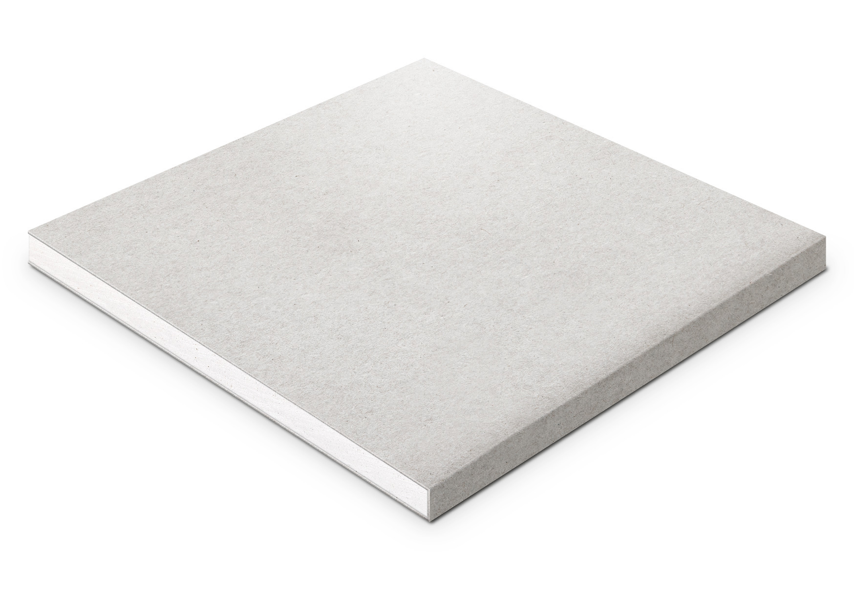 GIPSSKIVA GOLV 12,5X600X2400 MM - Norgips